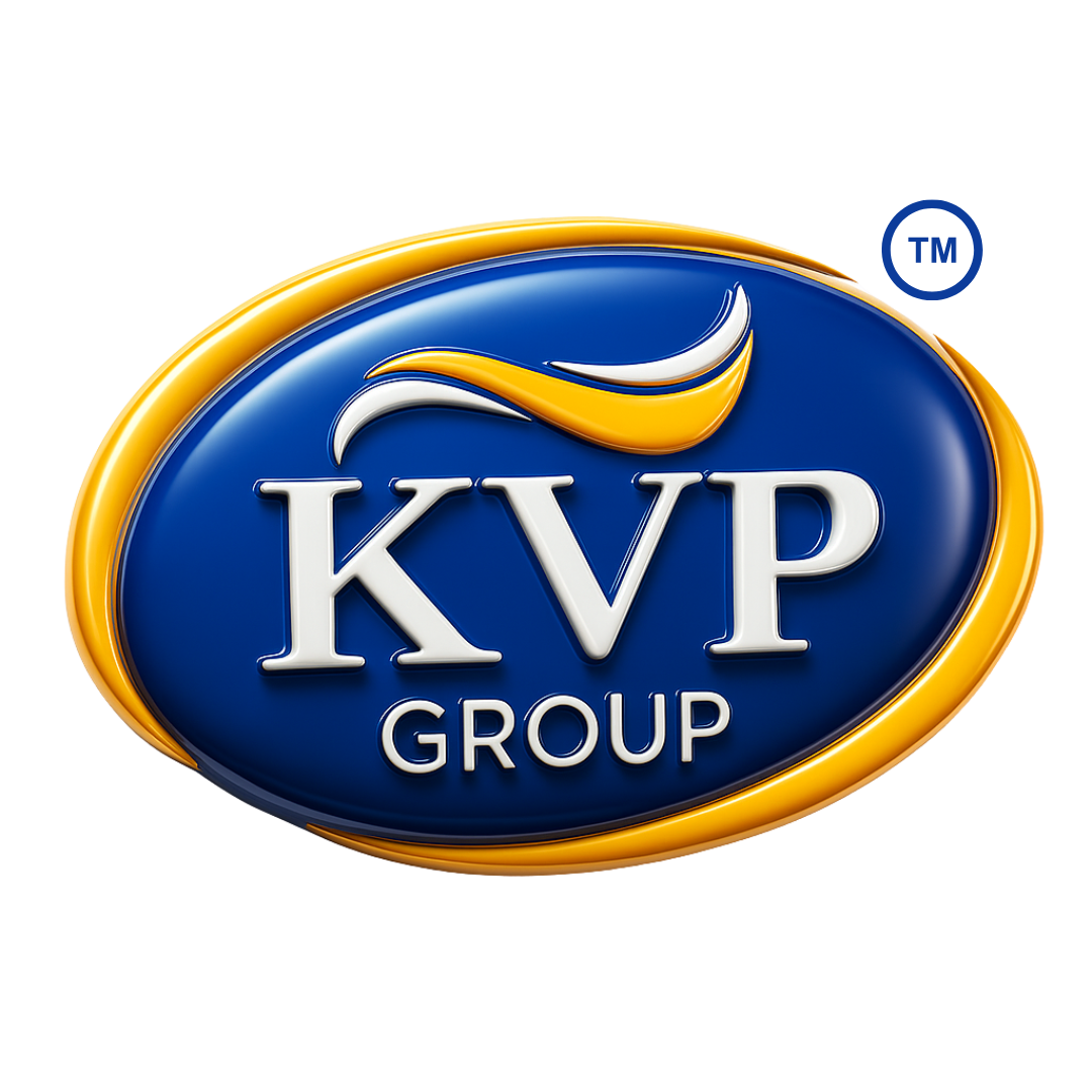 kvpgroup.co.in