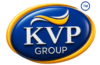 kvpgroup.co.in